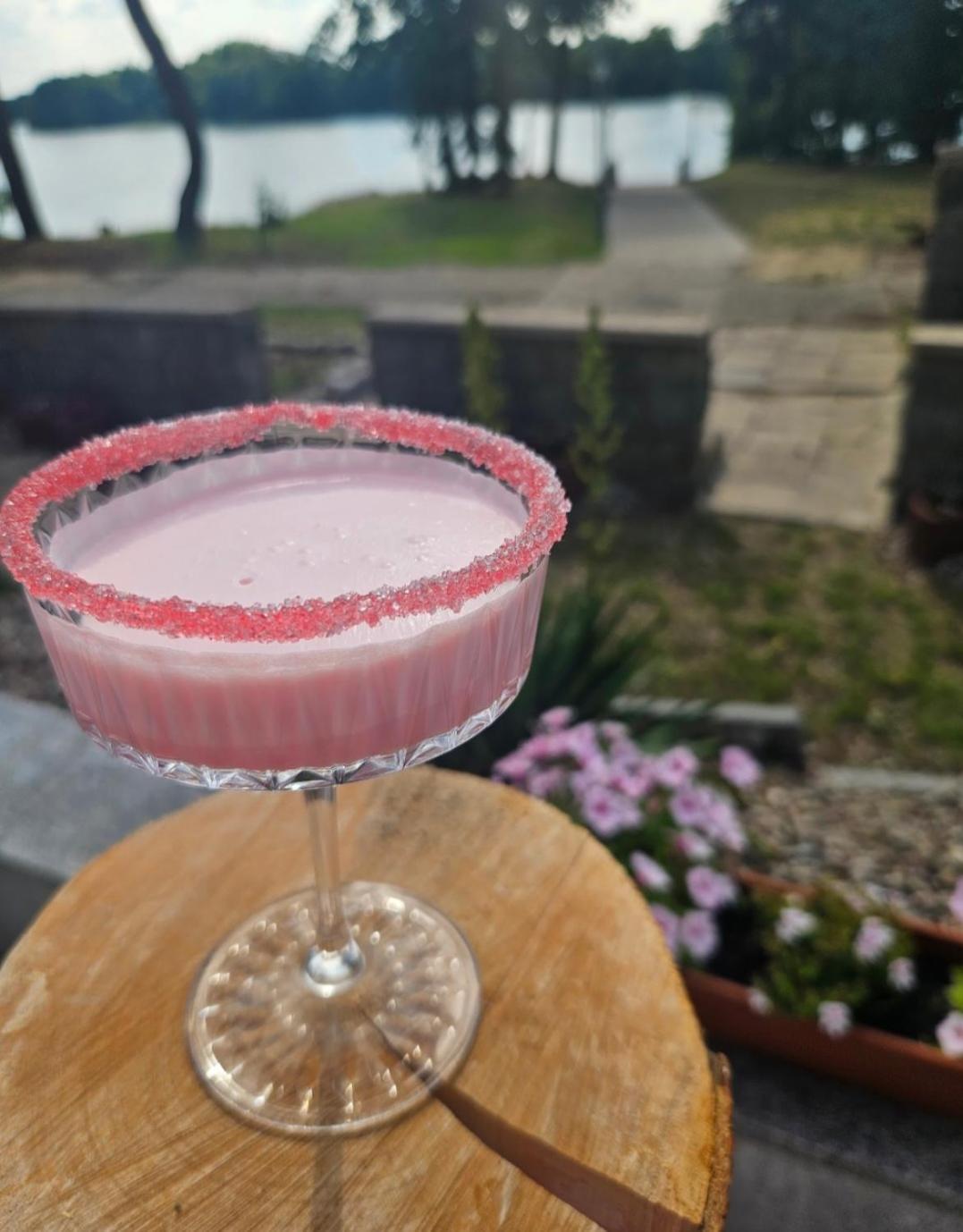 Papaver Hotel Ślesin エクステリア 写真